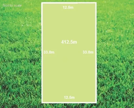 14 Aylesbury Boulevard, Doreen VIC 3754