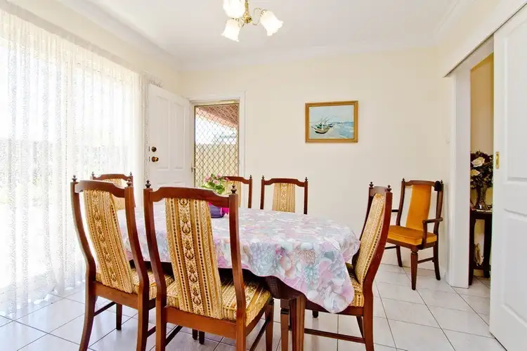 Sixth view of Homely unit listing, 3/24 Seaton Terrace, Seaton SA 5023