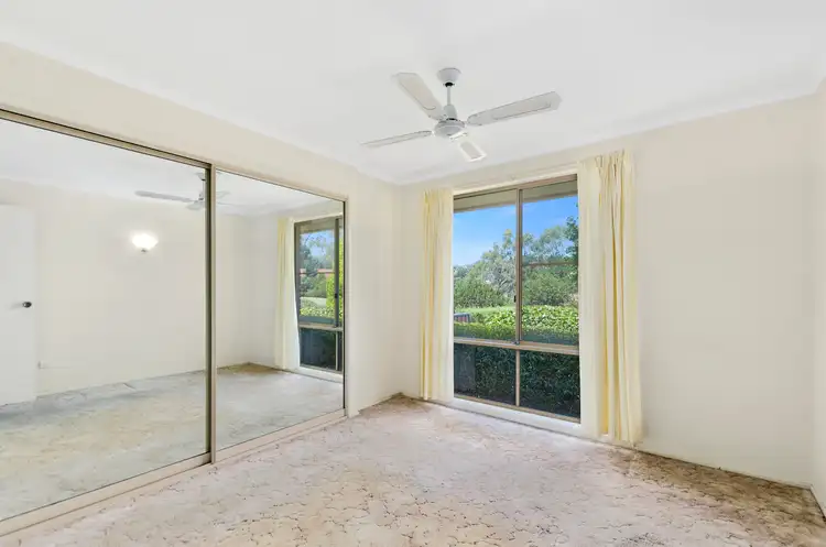 Seventh view of Homely house listing, 5 Alexandra Place, Mittagong NSW 2575