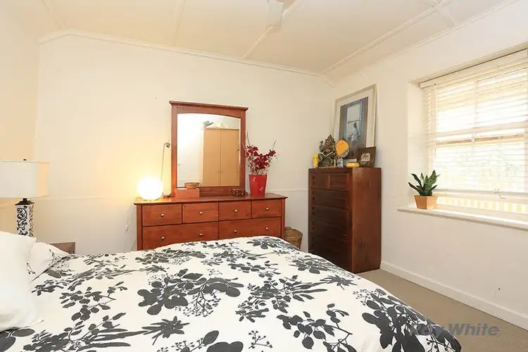 Seventh view of Homely house listing, 4 Bridge East Street, Burra SA 5417