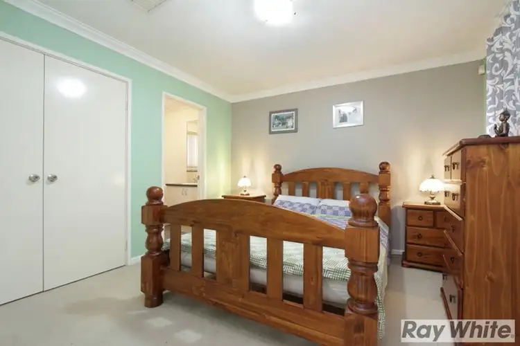 Fourth view of Homely house listing, 21/100 Great Northern Highway, Midland WA 6056