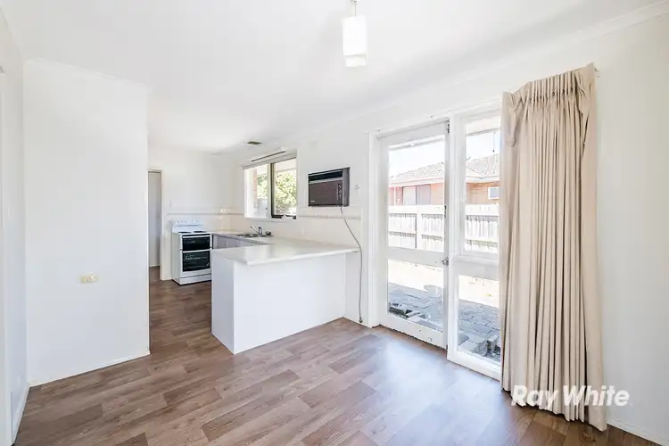 Fourth view of Homely house listing, 38 Harry Street, Cranbourne VIC 3977