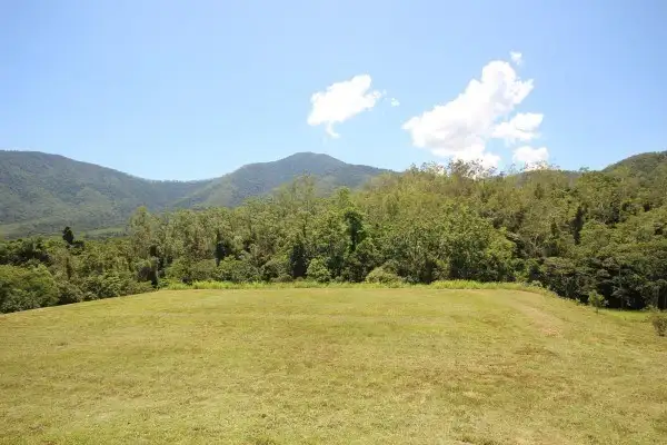 Main view of Homely land listing, 10 - 12 Prestipino Close, Goldsborough QLD 4865