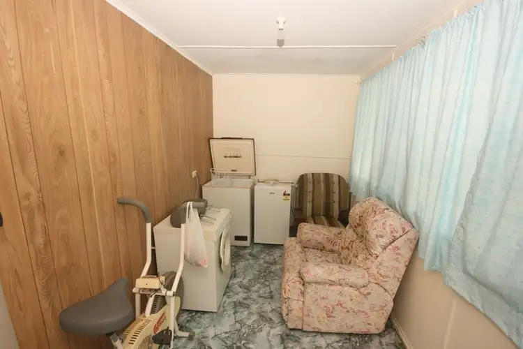 Seventh view of Homely house listing, 5 Rolfe Street, South Grafton NSW 2460