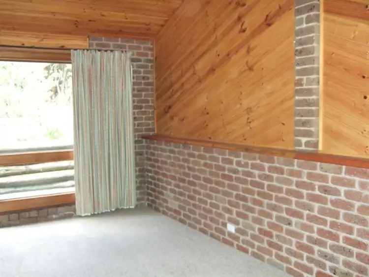 Seventh view of Homely house listing, 8 Bird Avenue, Myrtleford VIC 3737