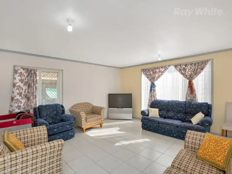 Second view of Homely house listing, 49 Mill Street, Goodna QLD 4300