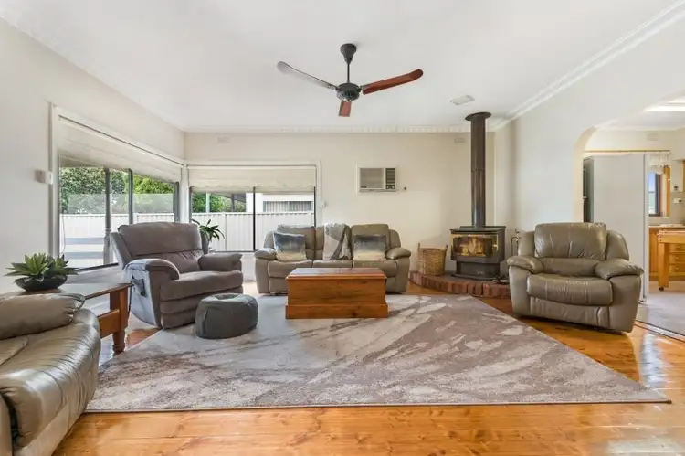 Fourth view of Homely house listing, 309 Princes Highway, Corio VIC 3214