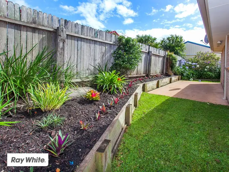 Fifth view of Homely villa listing, 3/36 Darley Street, Shellharbour NSW 2529