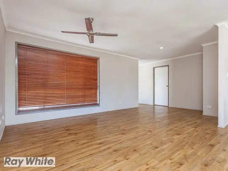 Sixth view of Homely house listing, 126 Youngs Crossing Road, Lawnton QLD 4501