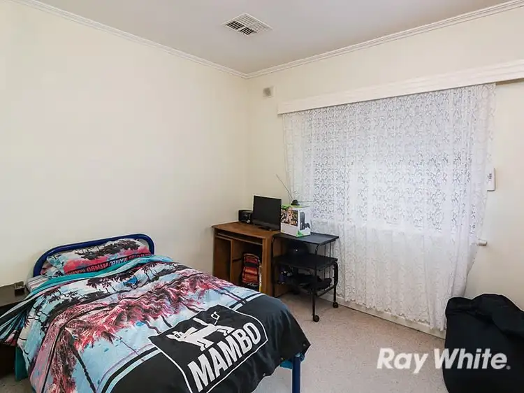 Fifth view of Homely house listing, 5 Woodside Road, Nairne SA 5252