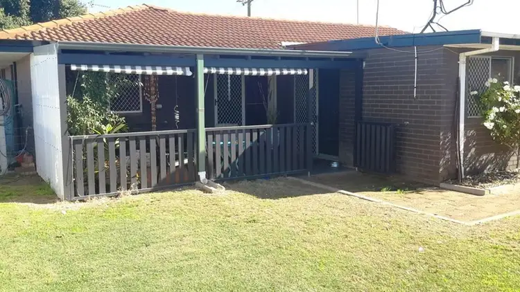 Sixth view of Homely house listing, 26 Dodd Street, Dongara WA 6525