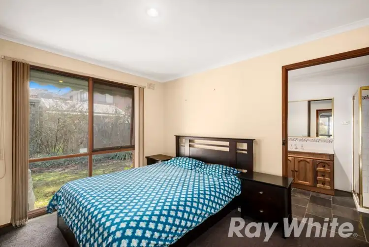 Seventh view of Homely house listing, 177 Dandelion Drive, Rowville VIC 3178