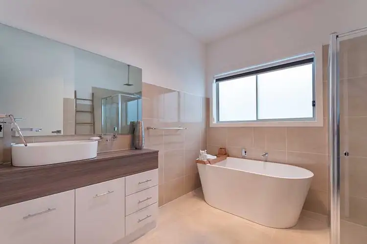 Seventh view of Homely house listing, 119 Huntington Drive, Craigieburn VIC 3064