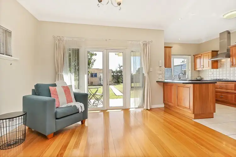 Sixth view of Homely house listing, 428 Sir Donald Bradman Drive, Brooklyn Park SA 5032