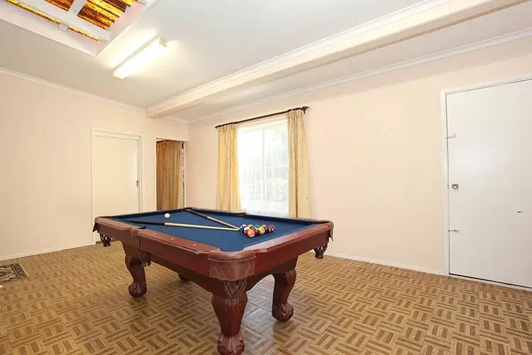 Sixth view of Homely house listing, 410 Tarragindi Road, Moorooka QLD 4105