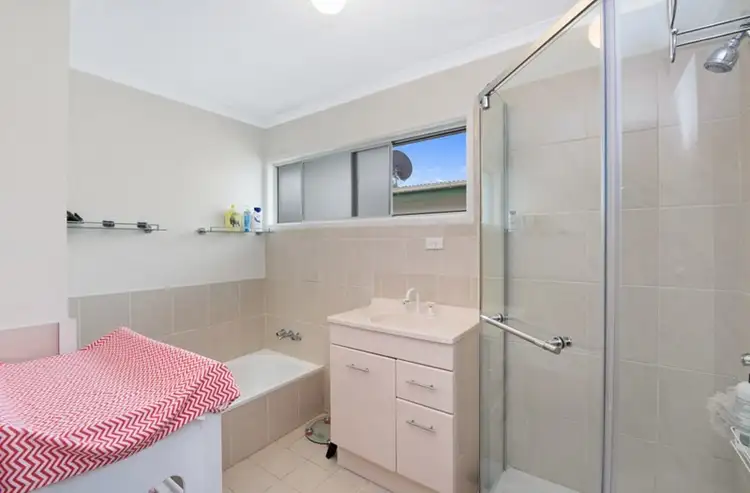 Sixth view of Homely house listing, 12 Ettie Street, Redcliffe QLD 4020