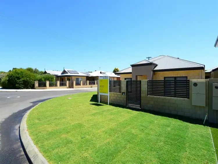 Second view of Homely house listing, 51 Scott Street, Kewdale WA 6105