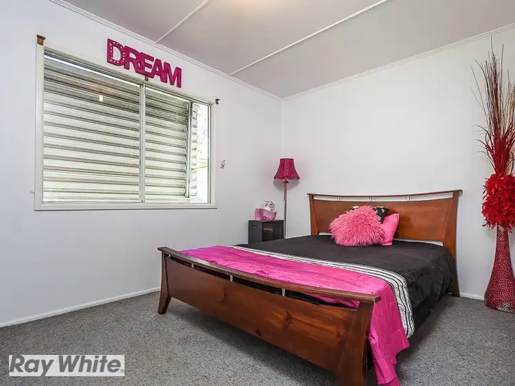 Sixth view of Homely house listing, 96 Stanley Street, Strathpine QLD 4500