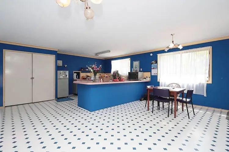 Third view of Homely house listing, 68 PRINCESS Street, Marsden QLD 4132