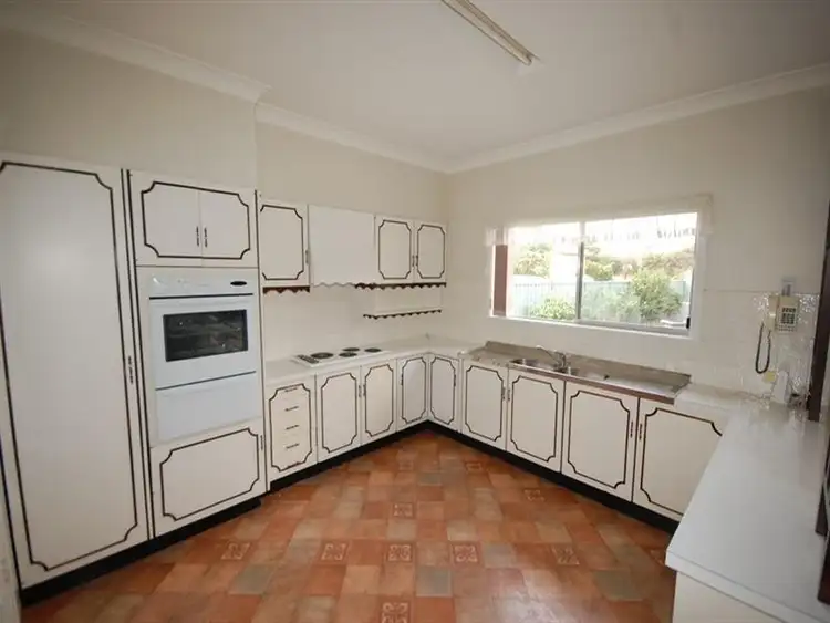 Second view of Homely house listing, 17 Blumer Avenue, Griffith NSW 2680