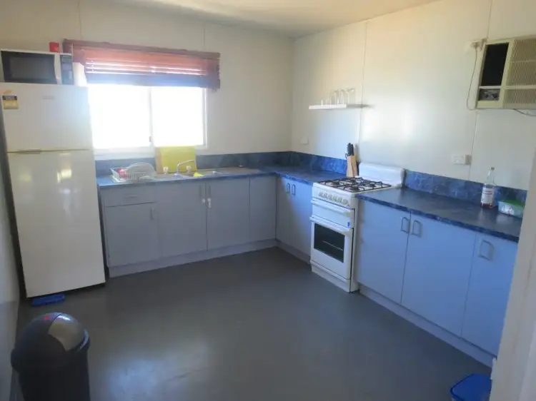 Second view of Homely rural property listing, Lot 21 Talafa Road, Emerald QLD 4720