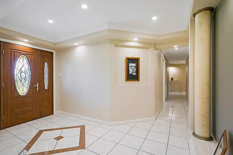 Third view of Homely rural property listing, 75 Rosenberger Road, Wyreema QLD 4352