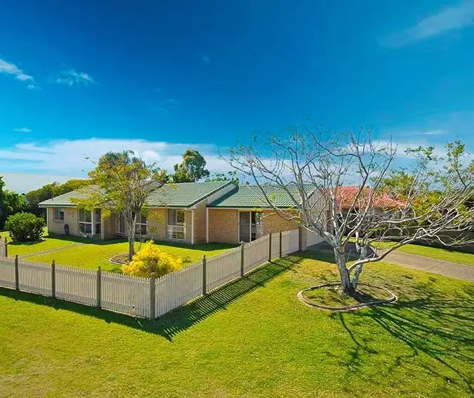 123 Honeyeater Drive, Burleigh Waters QLD 4220