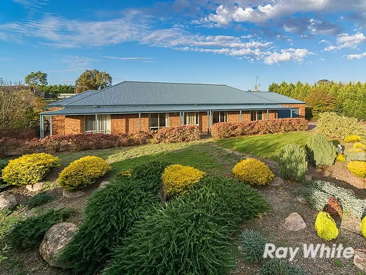 22 Pontiac Road, Mount Barker SA 5251