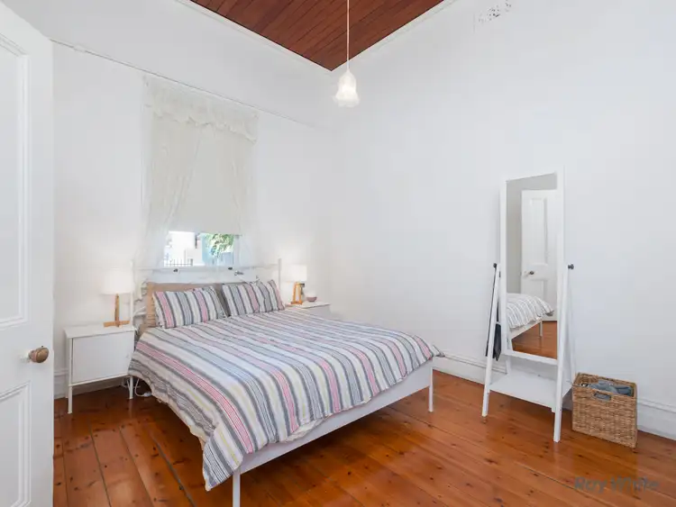 Fifth view of Homely house listing, 18 Carrier Street, Benalla VIC 3672
