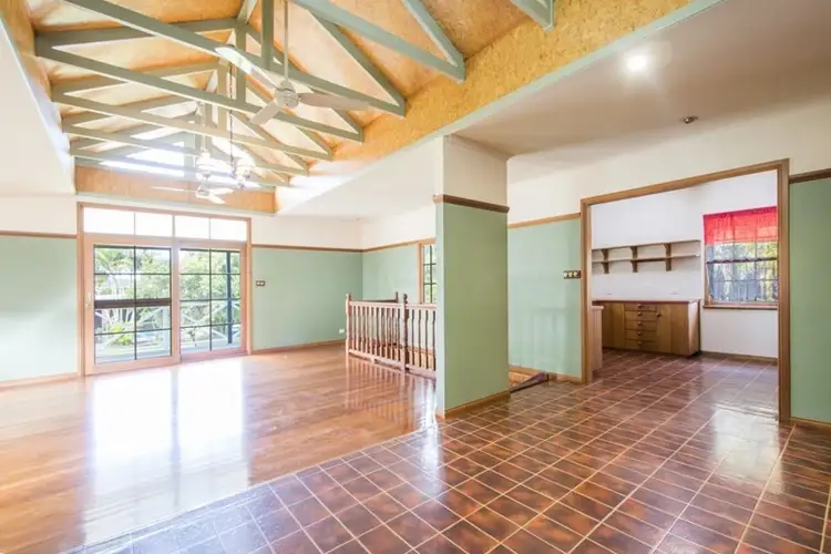 Fourth view of Homely house listing, 180 Villiers Street, Grafton NSW 2460