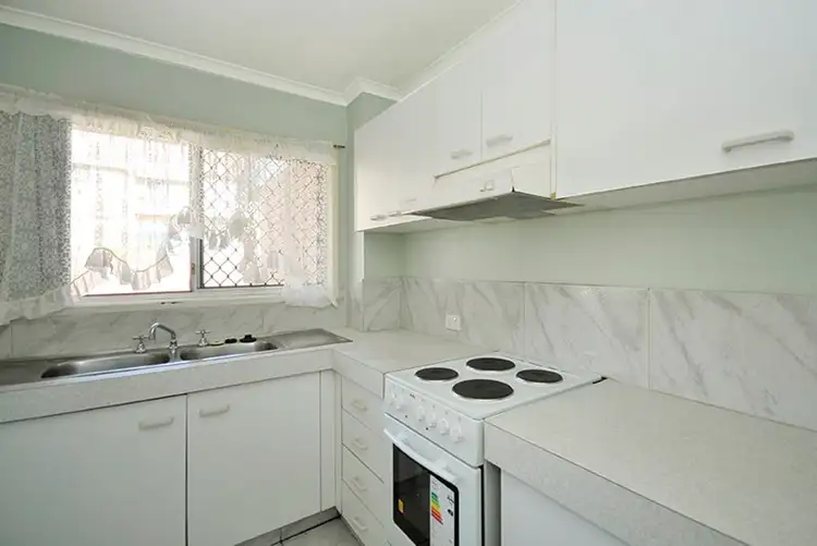 Fifth view of Homely unit listing, 8/16 Mawarra Street, Palm Beach QLD 4221