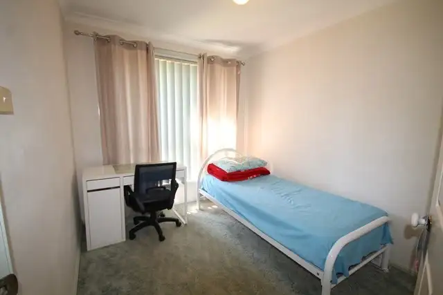 Seventh view of Homely house listing, Address available on request