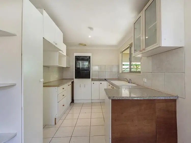 Fourth view of Homely house listing, 13 Regency Place, Mudgeeraba QLD 4213