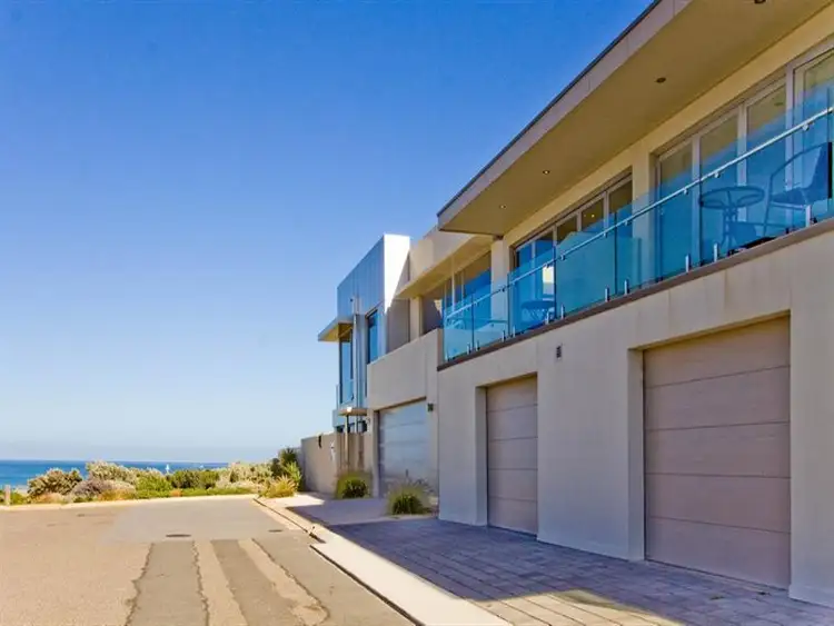 2/39 Seaview Road, Tennyson SA 5022