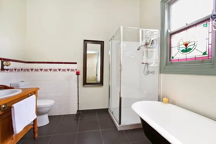 Third view of Homely house listing, 24 Somerville Street, Flora Hill VIC 3550