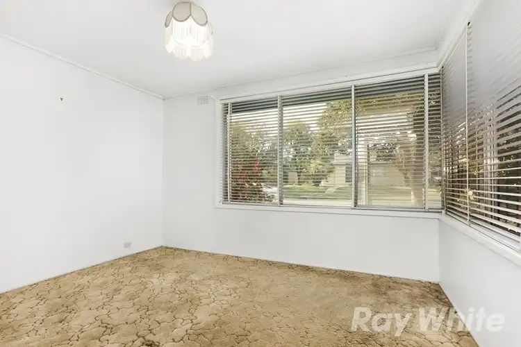 Sixth view of Homely house listing, 23 Woolwich Drive, Mulgrave VIC 3170