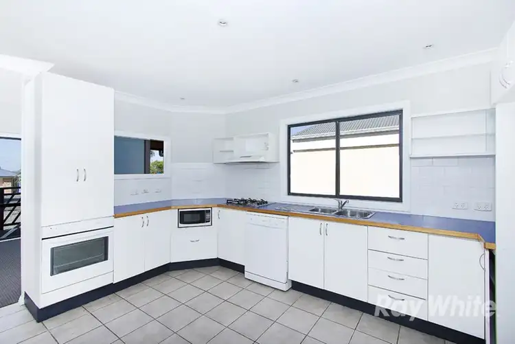 Third view of Homely house listing, Address available on request