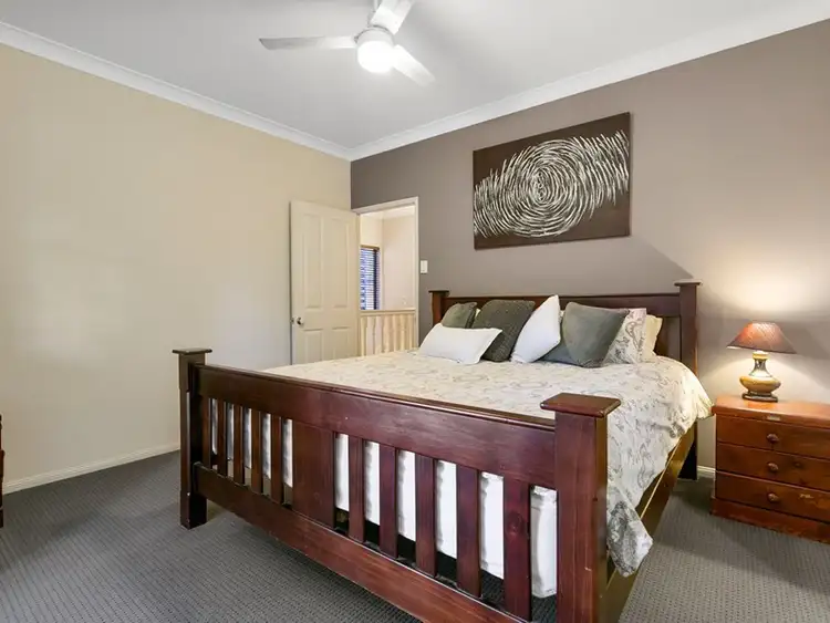 Sixth view of Homely house listing, 49 Toohey Road, Tarragindi QLD 4121