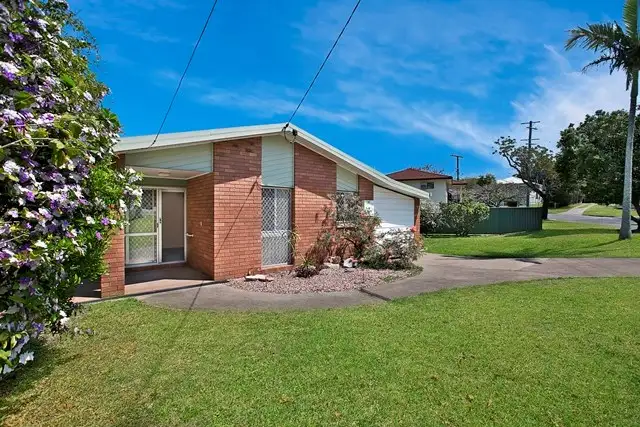 Main view of Homely house listing, 24 Roseberry Parade, Wynnum West QLD 4178