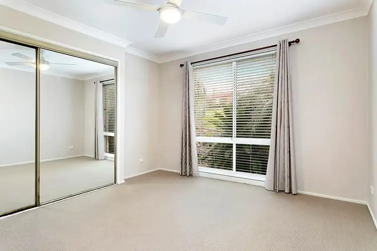 Sixth view of Homely house listing, 107 Ocean Beach Drive, Shellharbour NSW 2529