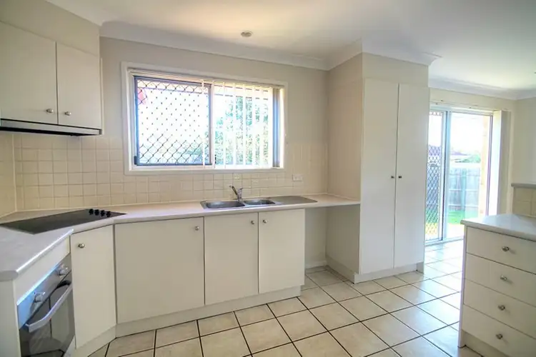 Fifth view of Homely house listing, 3 Benarkin Street, Forest Lake QLD 4078