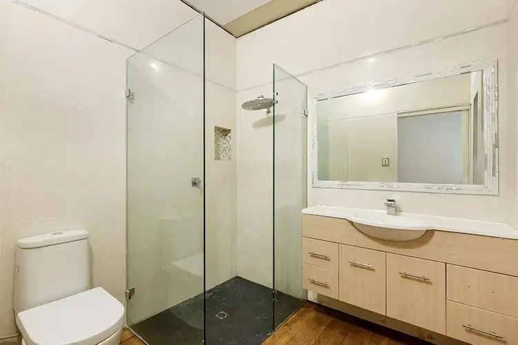 Fifth view of Homely house listing, 3 Franklyn Street, Huntingdale VIC 3166