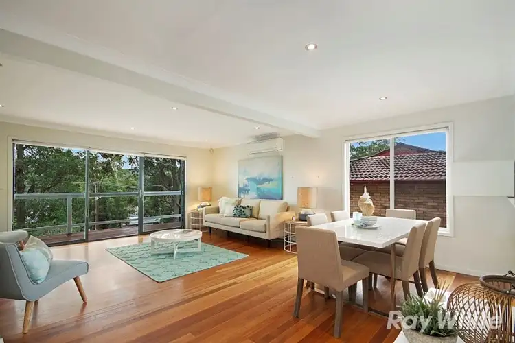 Second view of Homely house listing, 15 Malumba Avenue, Saratoga NSW 2251