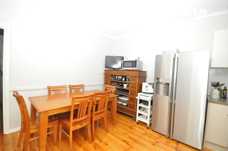 Fifth view of Homely other listing, 20 Knighton Road, Elizabeth North SA 5113
