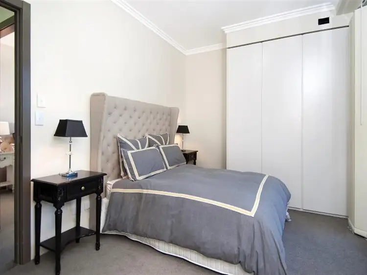 Fifth view of Homely apartment listing, 32/297-307 Victoria Road, Gladesville NSW 2111