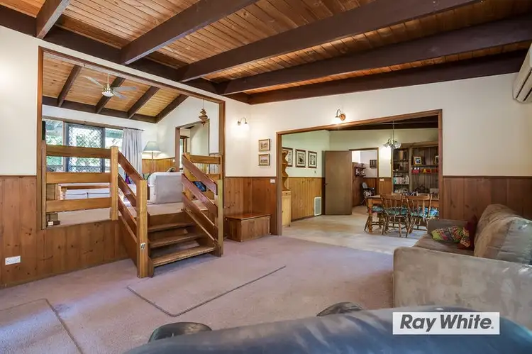 Fourth view of Homely house listing, 6 Drum Street, Rye VIC 3941