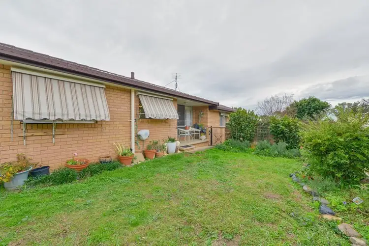 Main view of Homely house listing, 2/35 Susanne Street, Tamworth NSW 2340