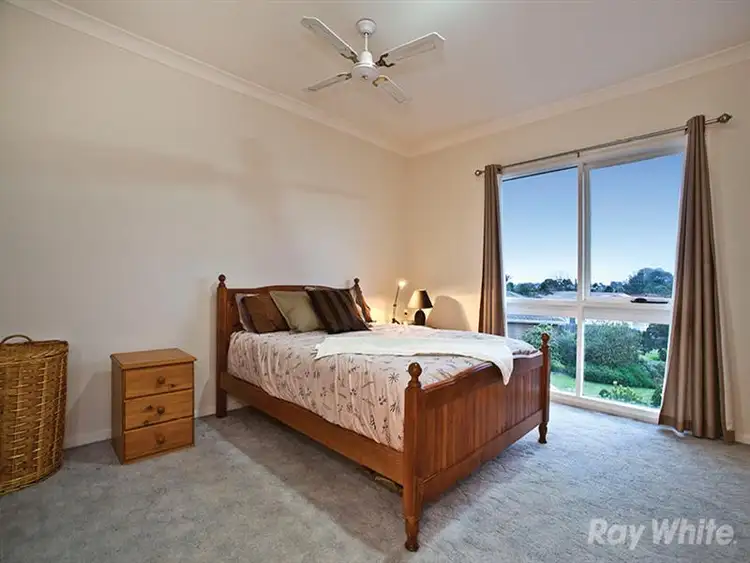 Seventh view of Homely house listing, 5 Aybrook Court, Mulgrave VIC 3170