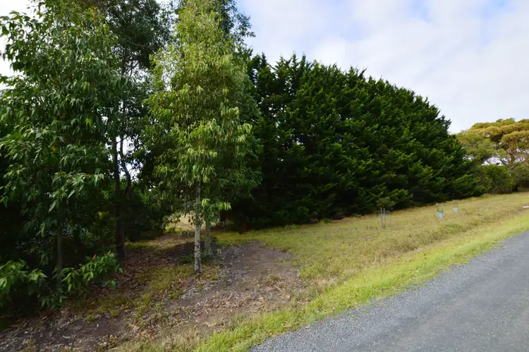 Seventh view of Homely land listing, 85-87 Henderson Street, Ventnor VIC 3922