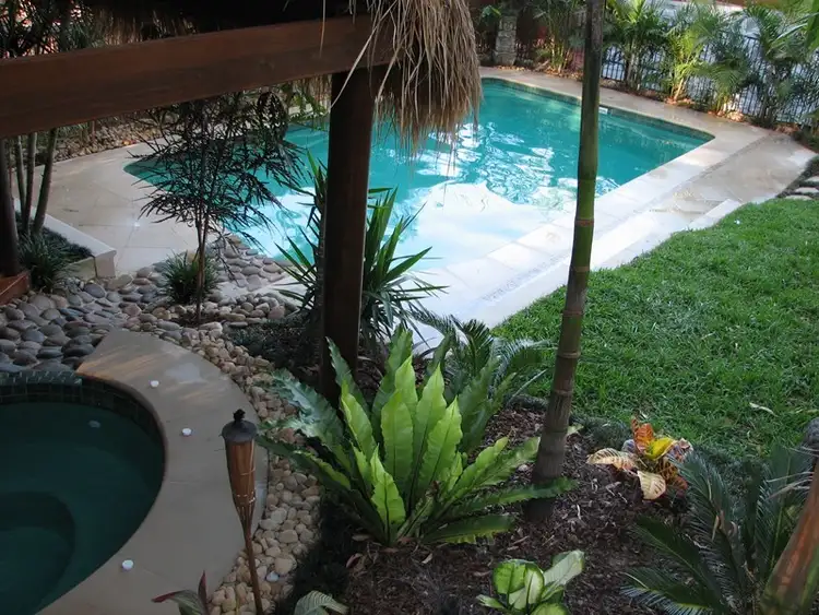 Fourth view of Homely house listing, 72 Cove Boulevarde, North Arm Cove NSW 2324